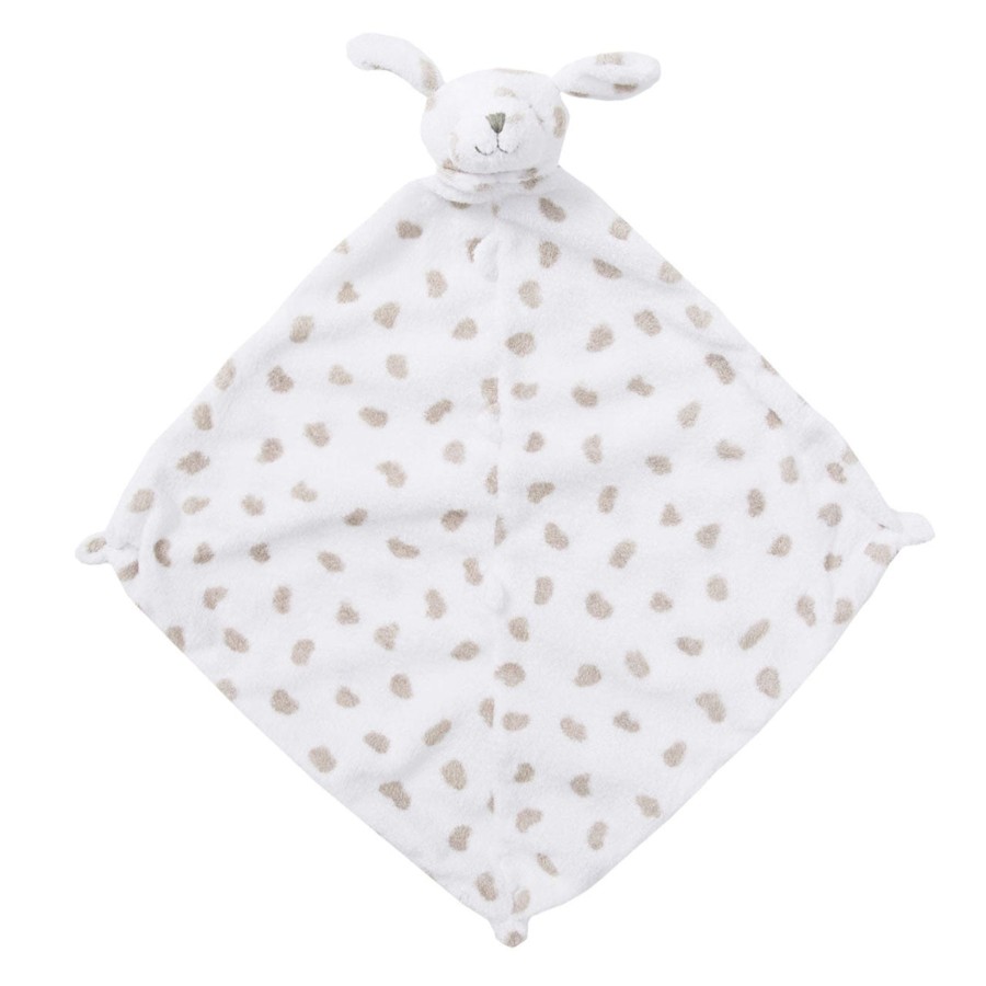 Blankies & Lovies Angel Dear | Lovie Blankie-Dalmatian