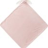 Blankies & Lovies Angel Dear | Nap Blanket-Bunny Pink