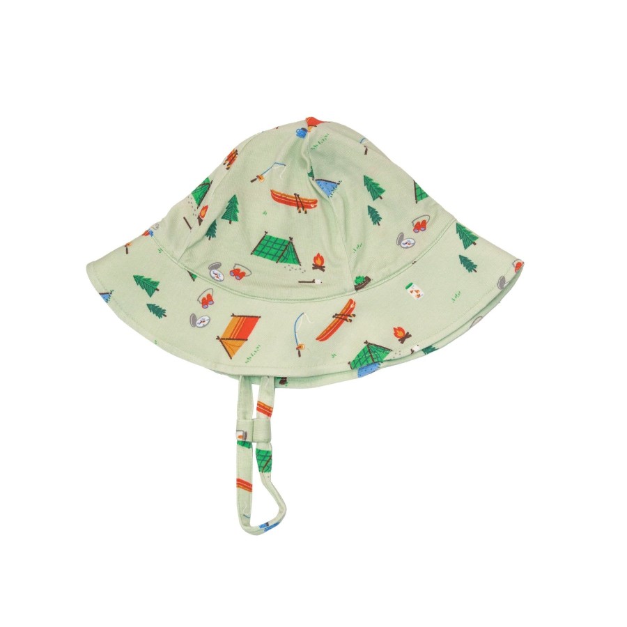 Accessories Angel Dear | Sunhat-Camping