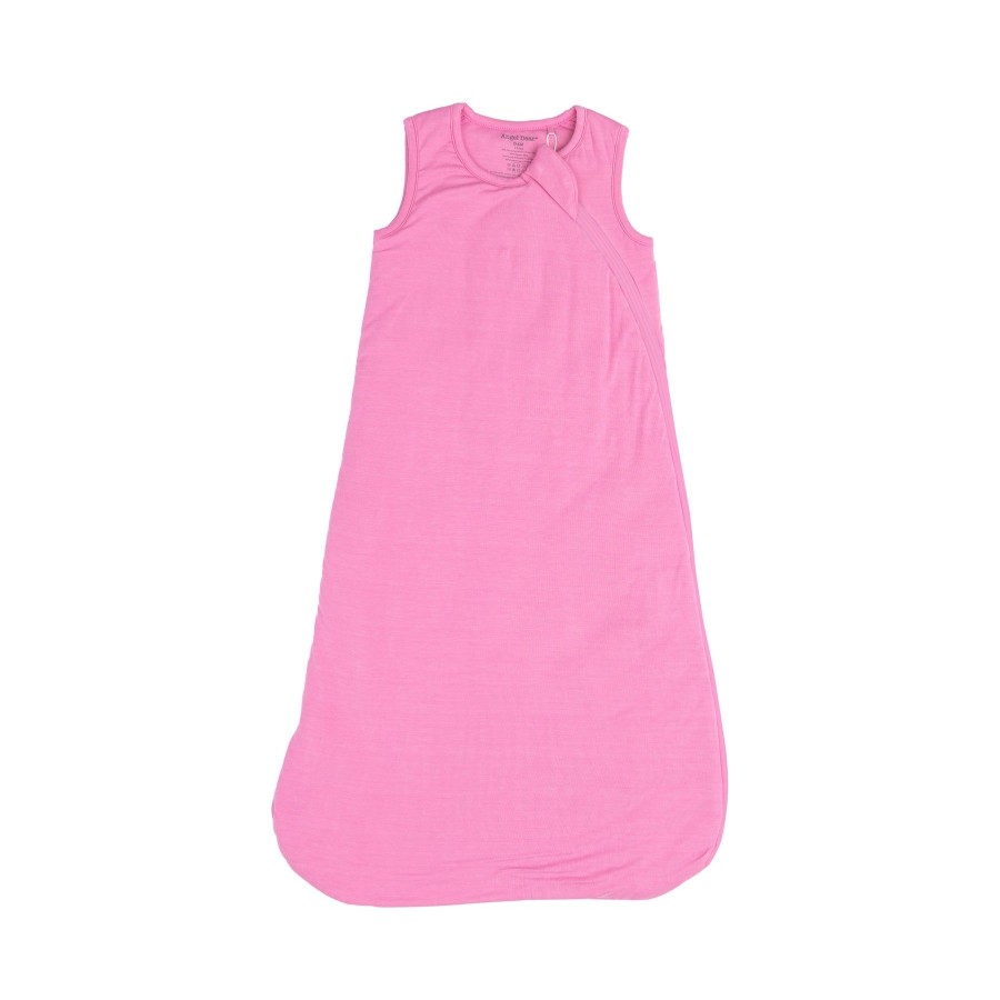 Accessories Angel Dear | Sleep Bag-Aurora Pink